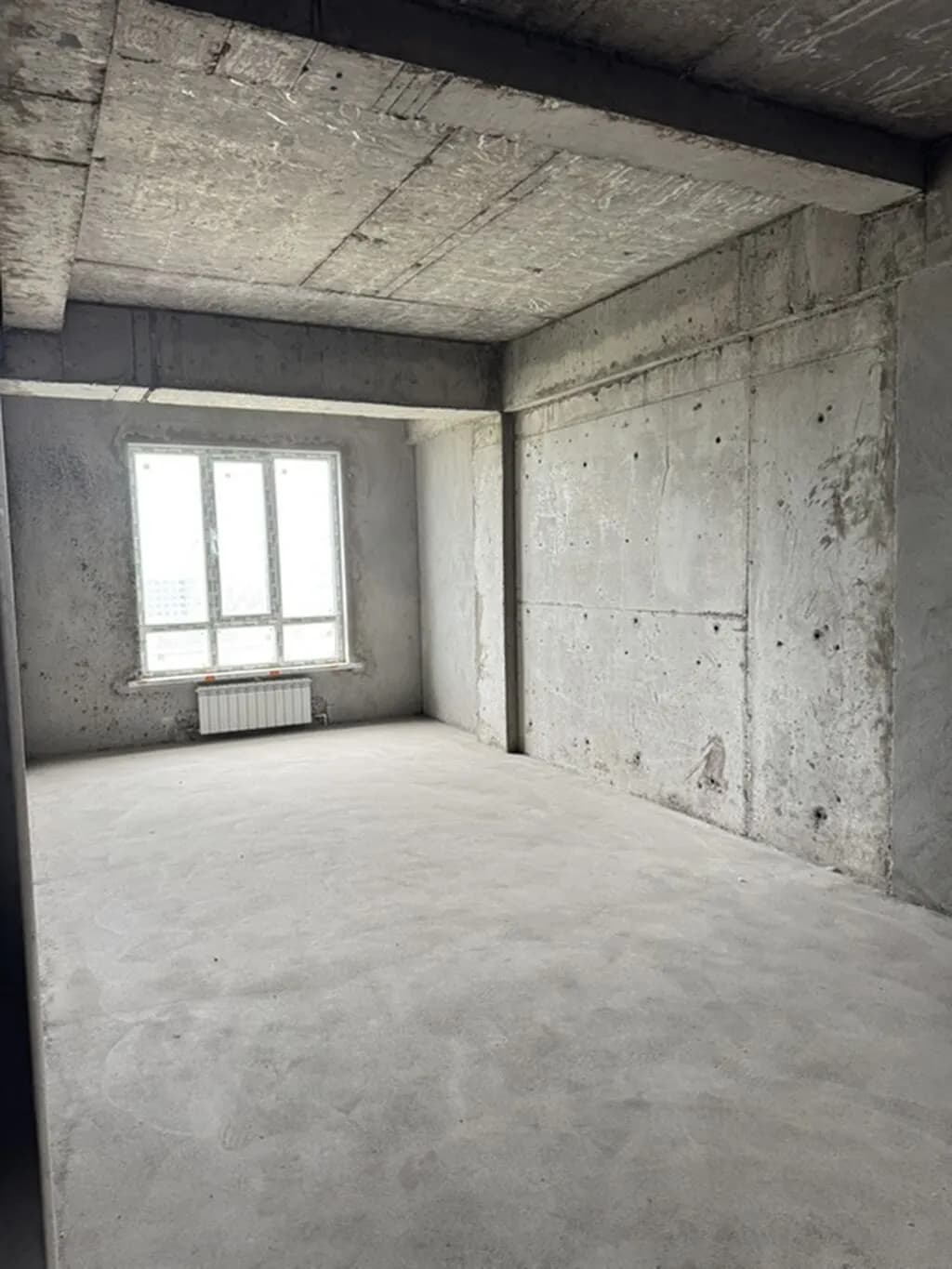 Property 98831 - Image 3