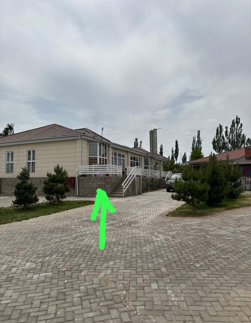 Property 98832 - Image 3