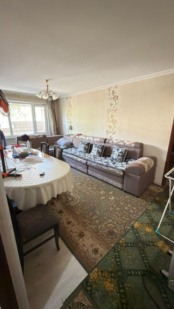 Property 98834 - Image 3