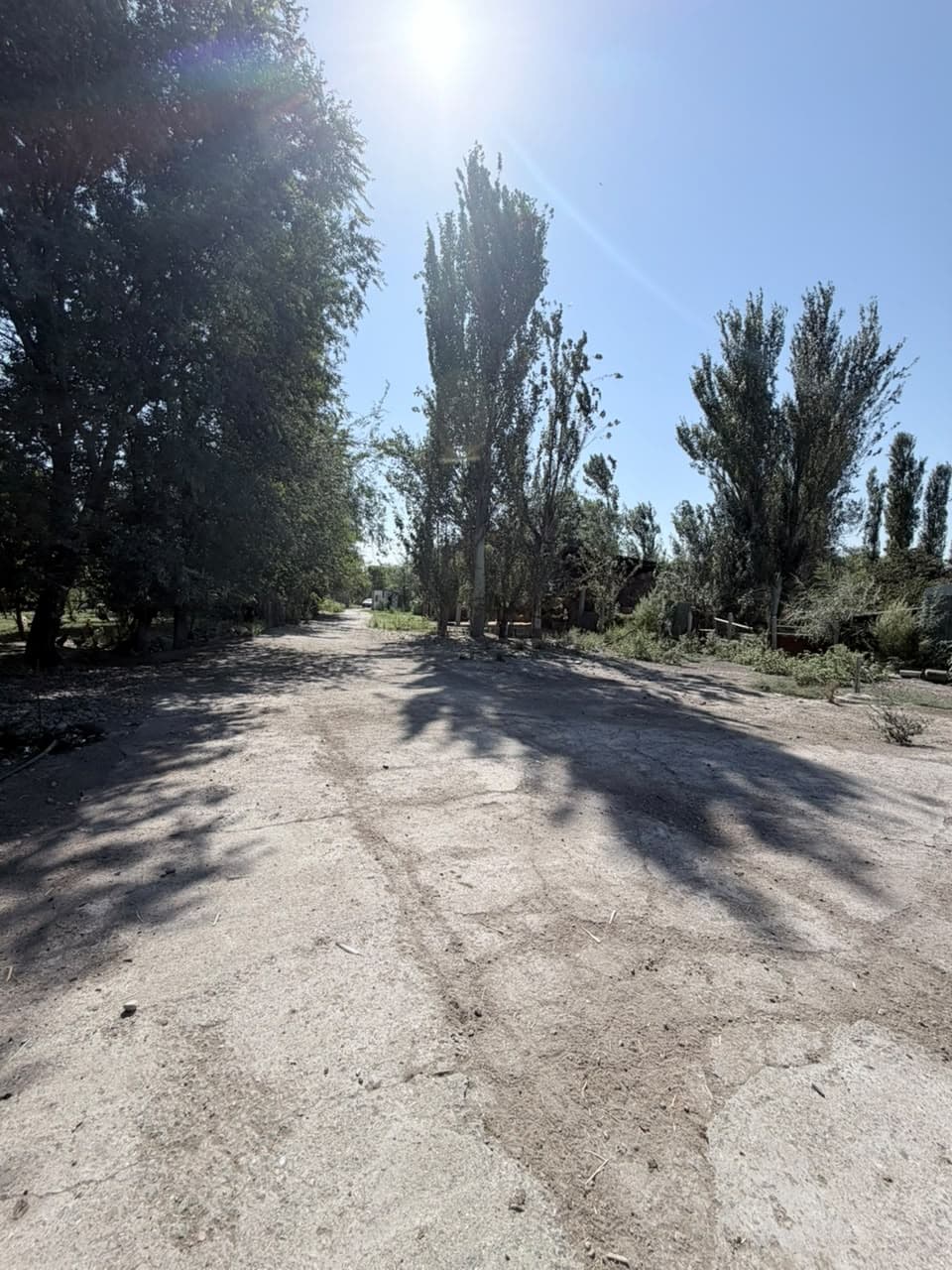 Земельные участки, Коммерческая, 25000 м2 - фото 4