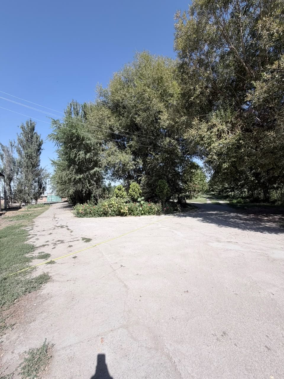 Земельные участки, Коммерческая, 25000 м2 - фото 8