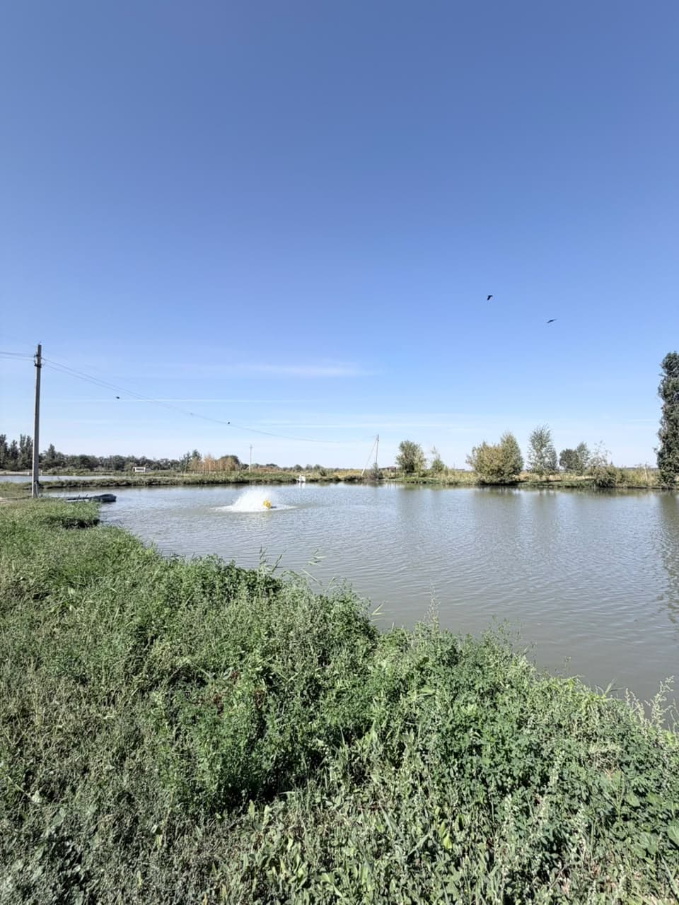 Земельные участки, Коммерческая, 25000 м2 - фото 13