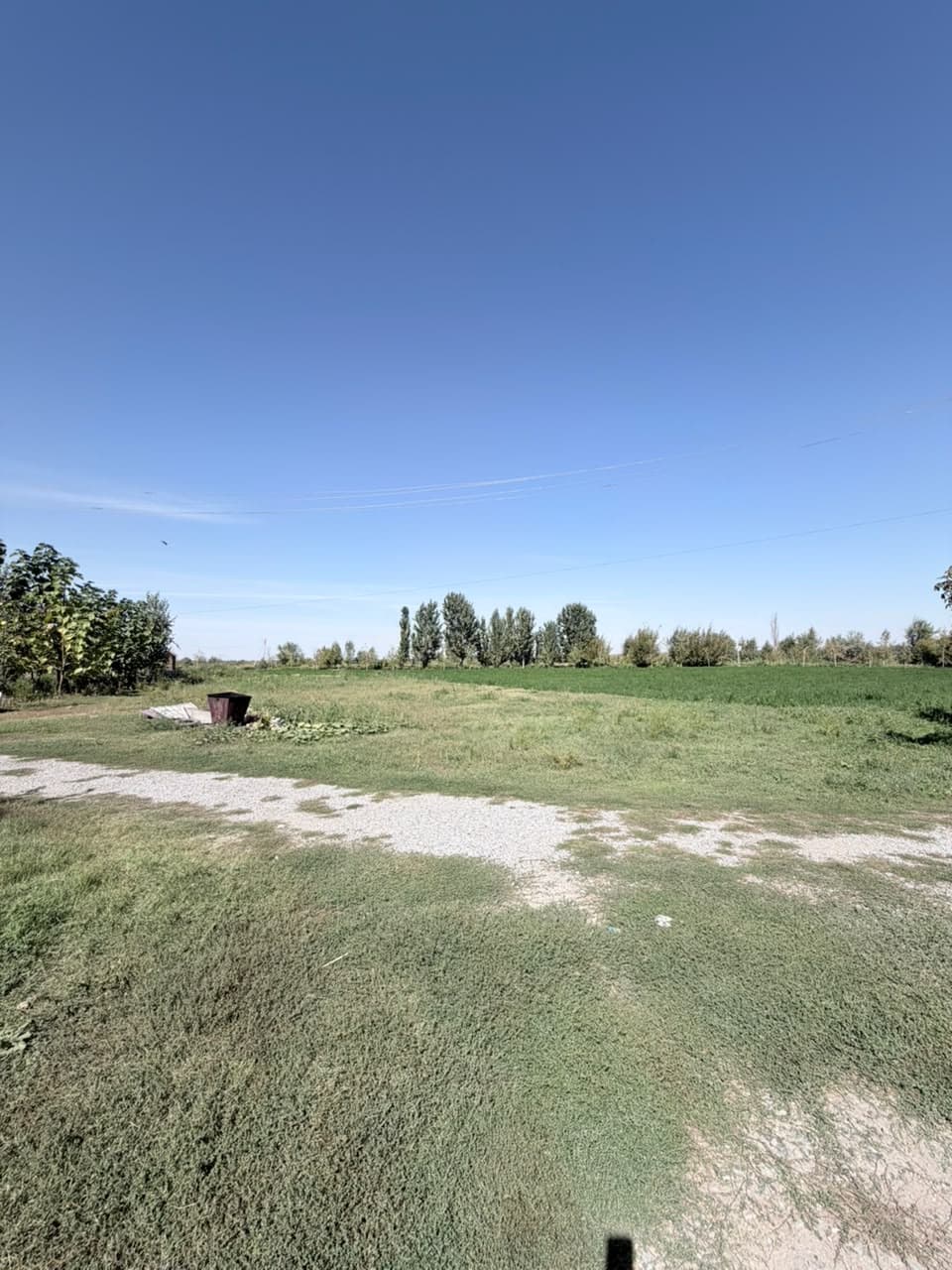 Земельные участки, Коммерческая, 25000 м2 - фото 18