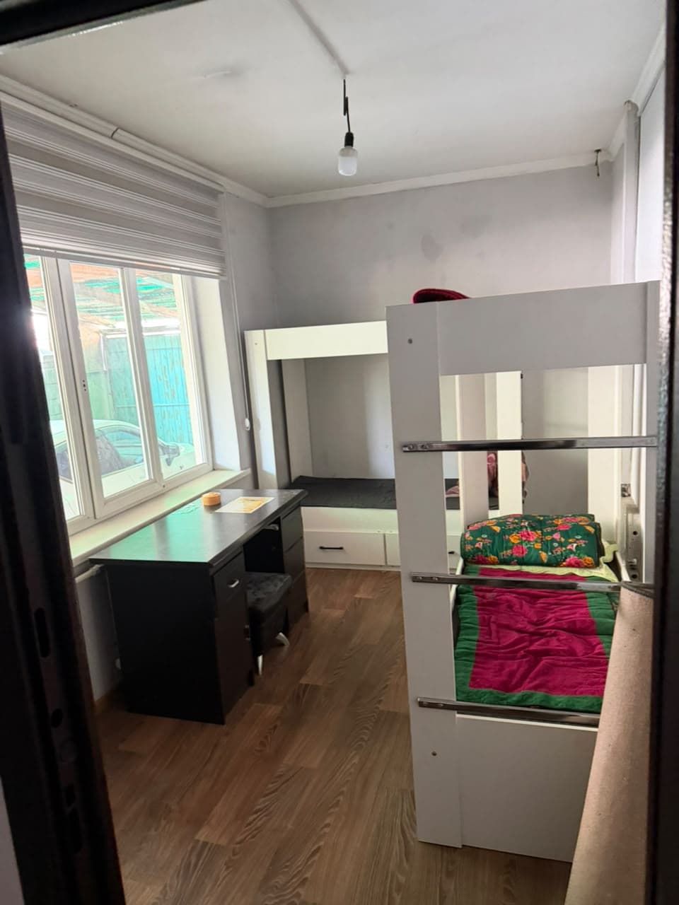 Коммерческая, 200 м2 - фото 5