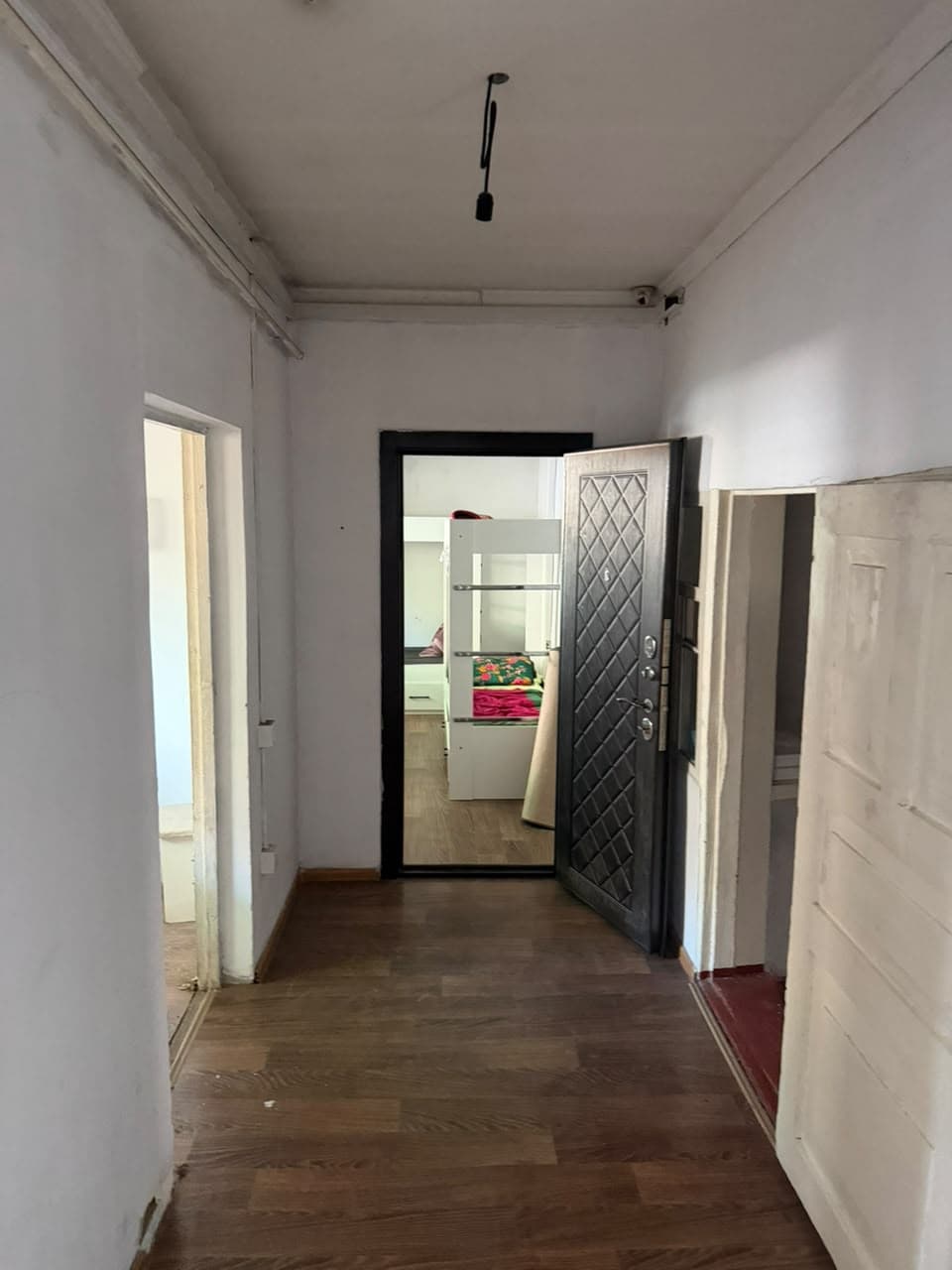 Коммерческая, 200 м2 - фото 7