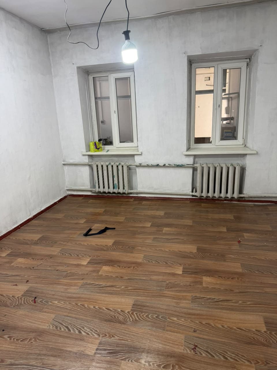 Коммерческая, 200 м2 - фото 8