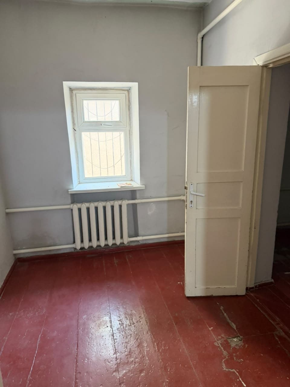 Коммерческая, 200 м2 - фото 10
