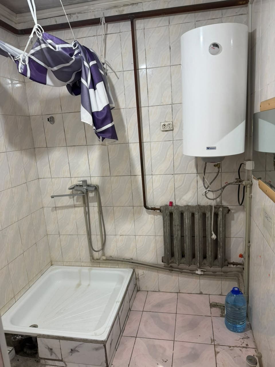 Коммерческая, 200 м2 - фото 12