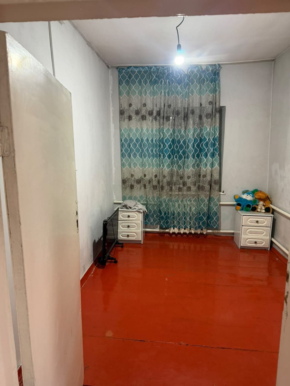 Коммерческая, 200 м2 - фото 13