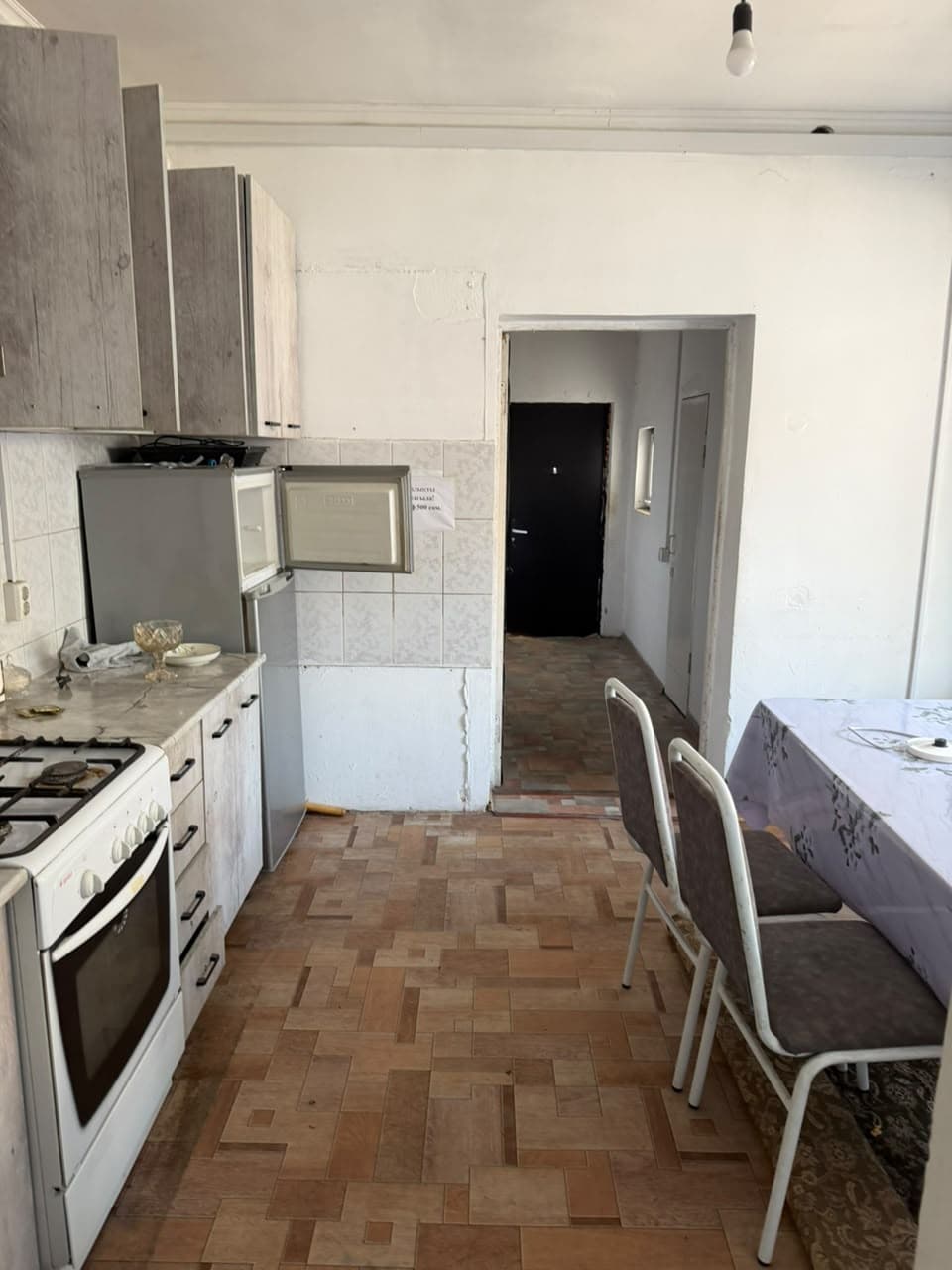 Коммерческая, 200 м2 - фото 16