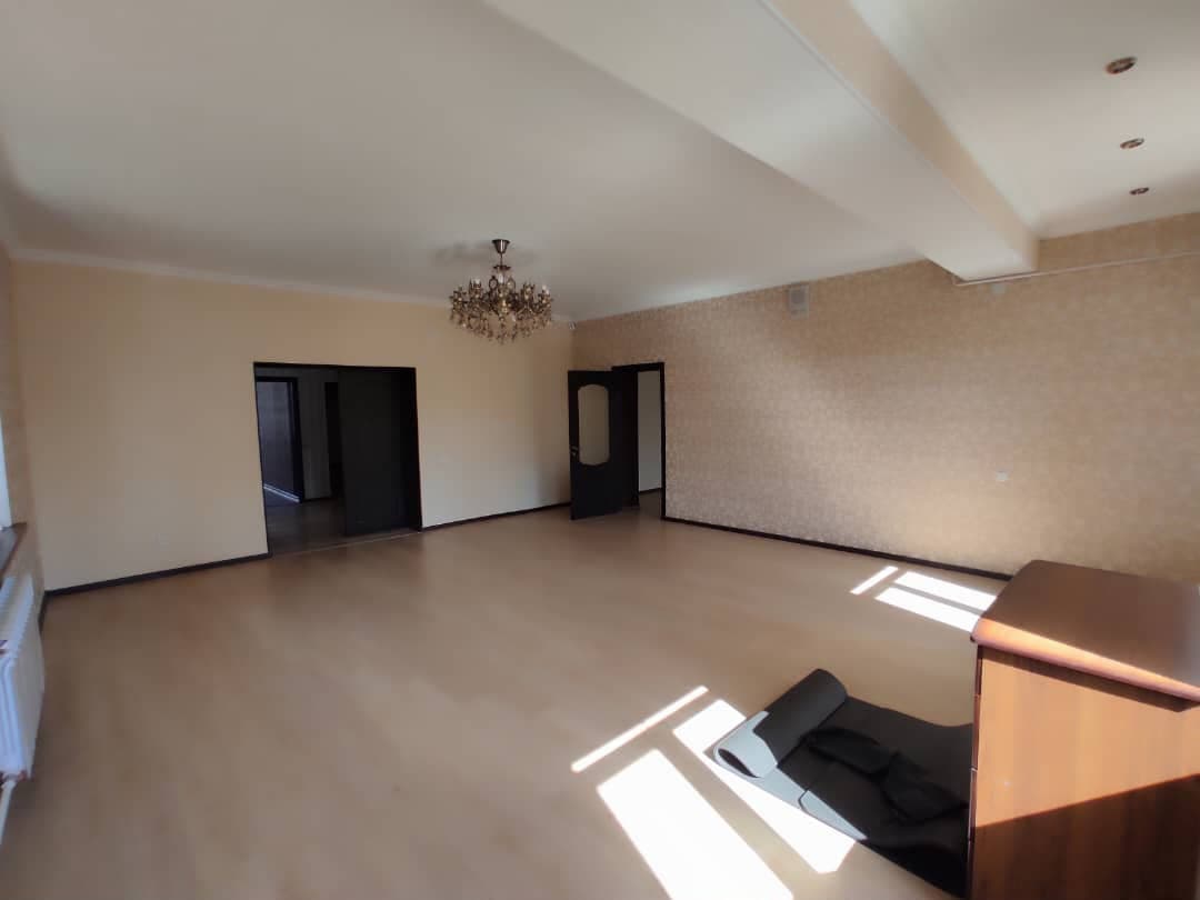 Дом, 7 ком, 22 соток, Сост: Хорошее - фото 2