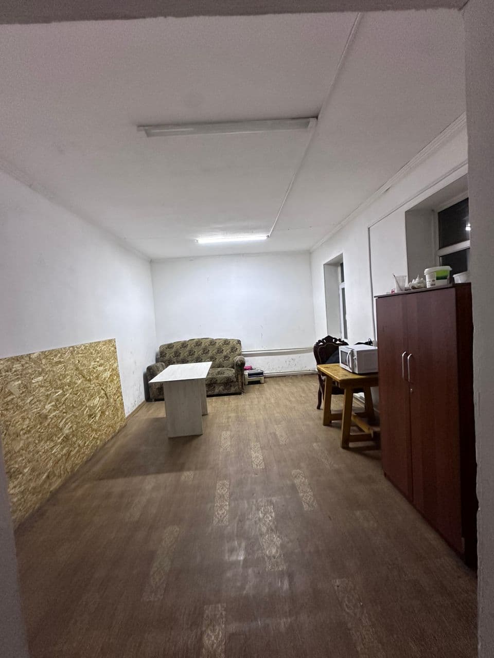 Коммерческая, 120 м2, Сост: Среднее - фото 5
