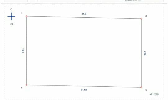 Продажа, Участок, 6 соток - фото 1