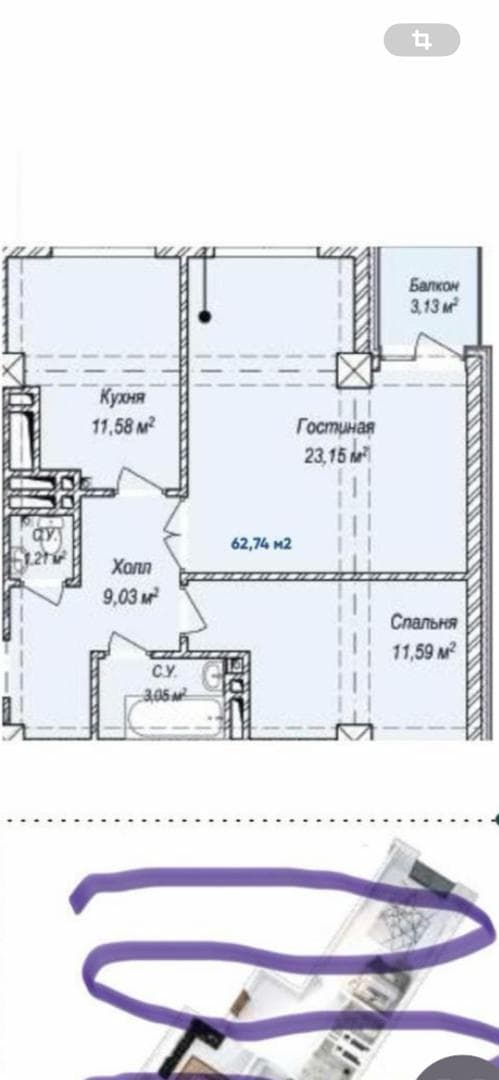 Property 98901 - Image 2