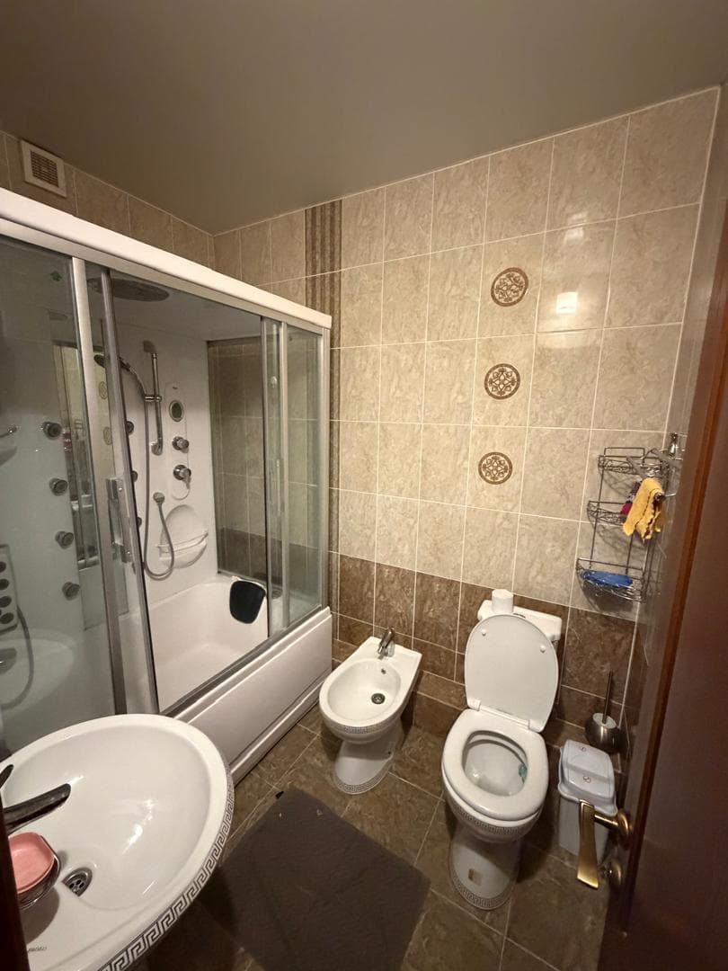 Property 98902 - Image 4