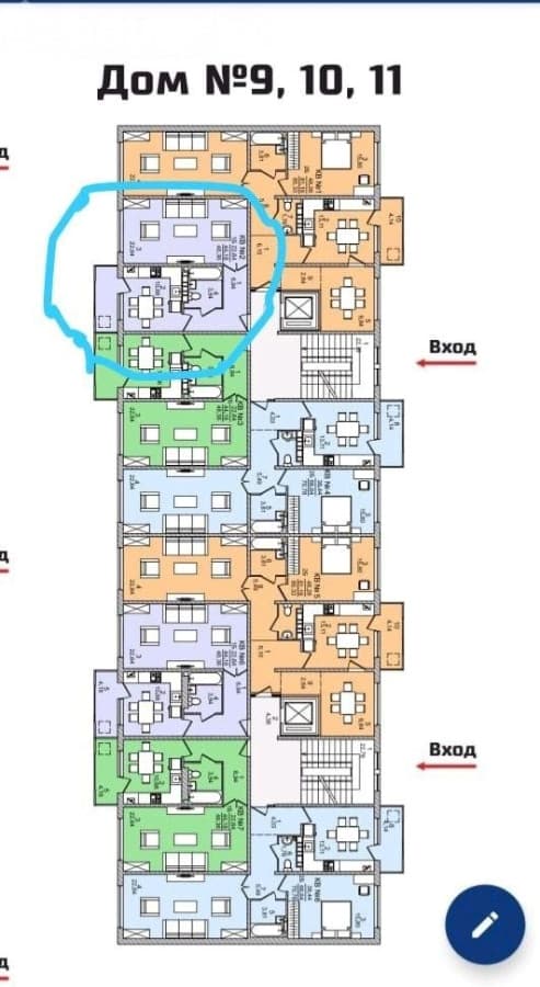 Property 98913 - Image 3