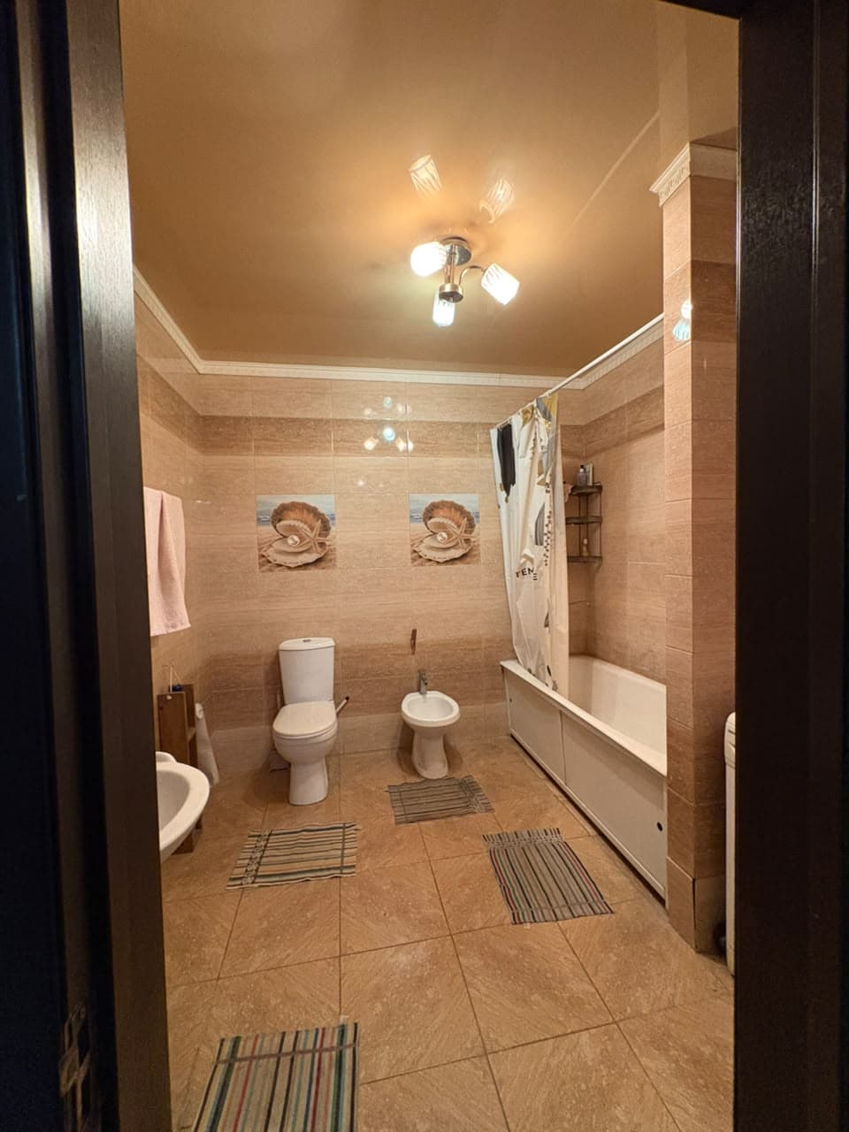Property 98911 - Image 4