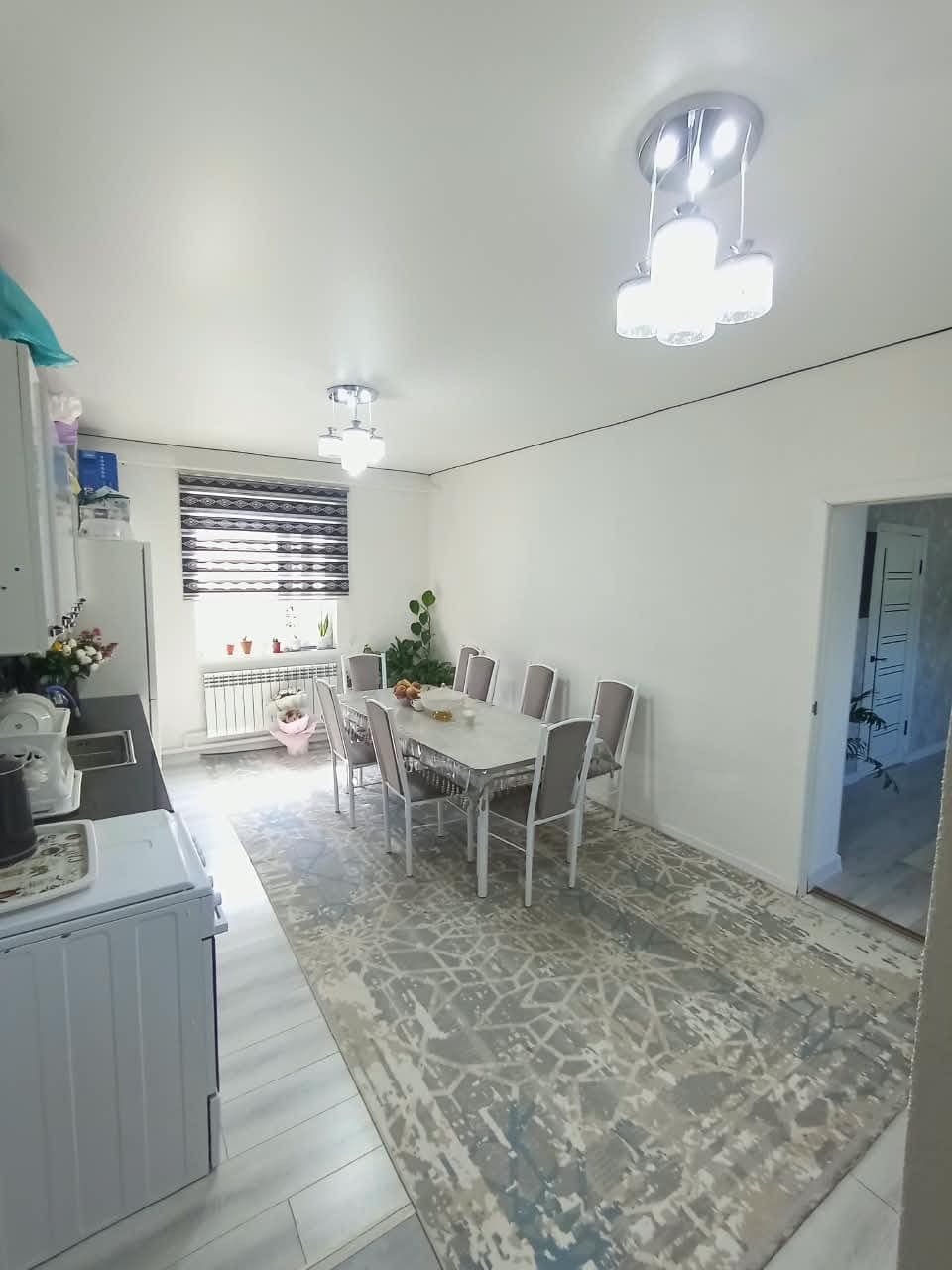 Property 98922 - Image 3