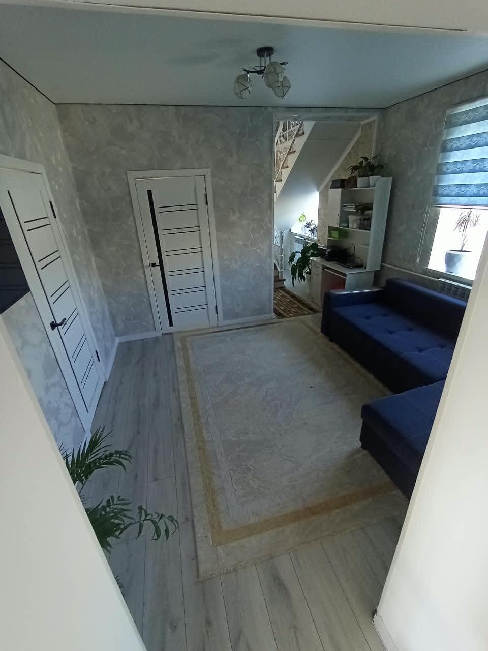 Property 98922 - Image 4