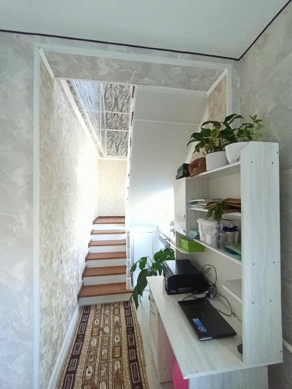 Property 98922 - Image 6