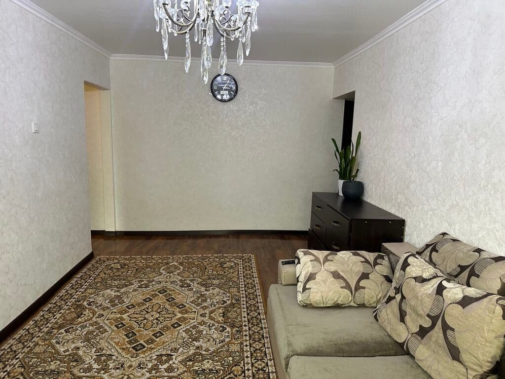 Property 98930 - Image 3