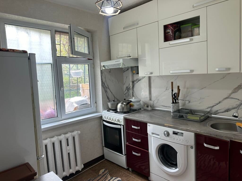 Property 98930 - Image 4