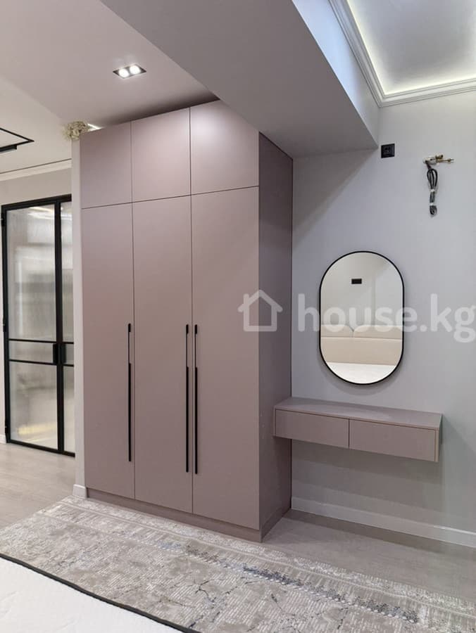 Property 98950 - Image 3