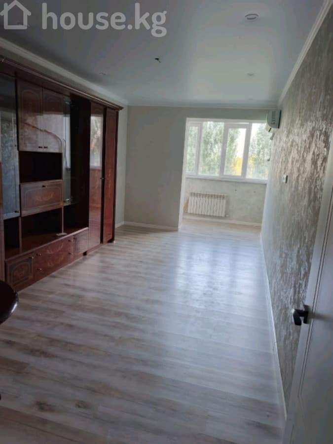 Property 98951 - Image 2