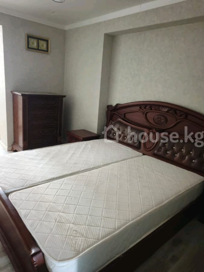 Property 98951 - Image 3