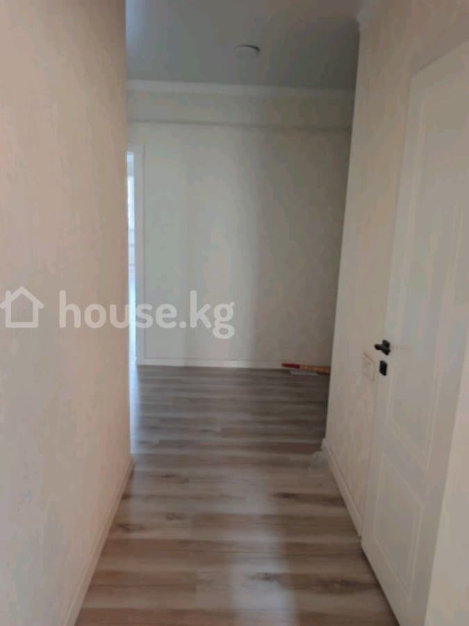 Property 98951 - Image 4