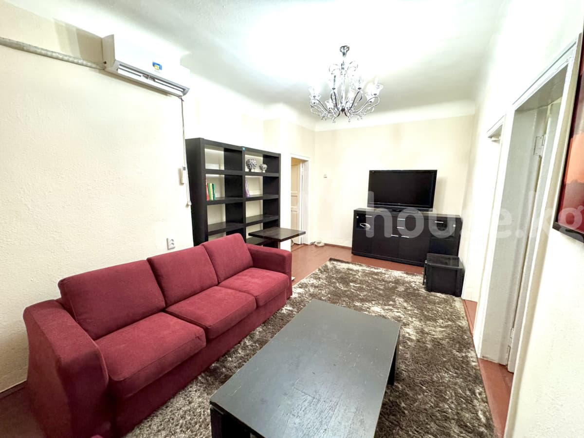Property 98952 - Image 2