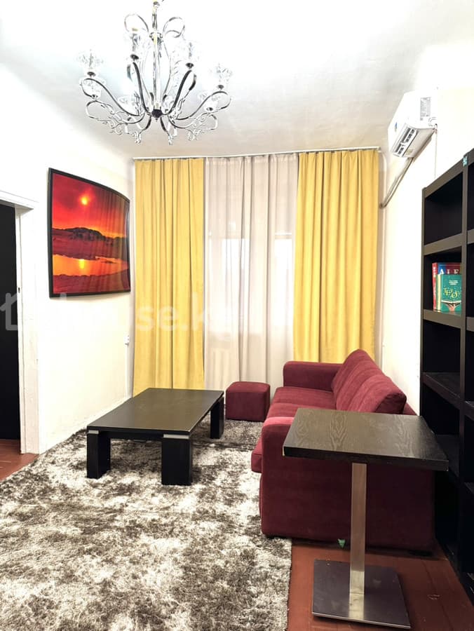 Property 98952 - Image 4