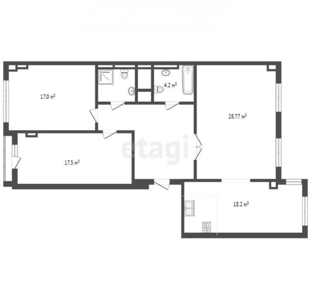 Property 98954 - Image 9
