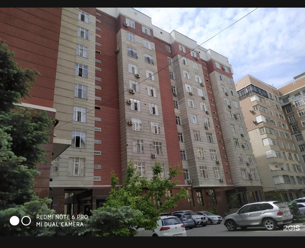 Элитка, 1 ком, 60 м2, этаж 10/10