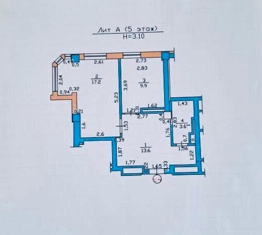 Property 98958 - Image 2