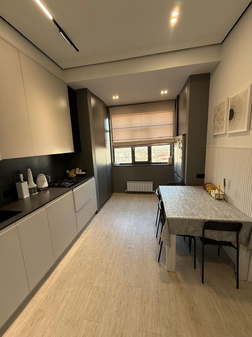Property 98965 - Image 3
