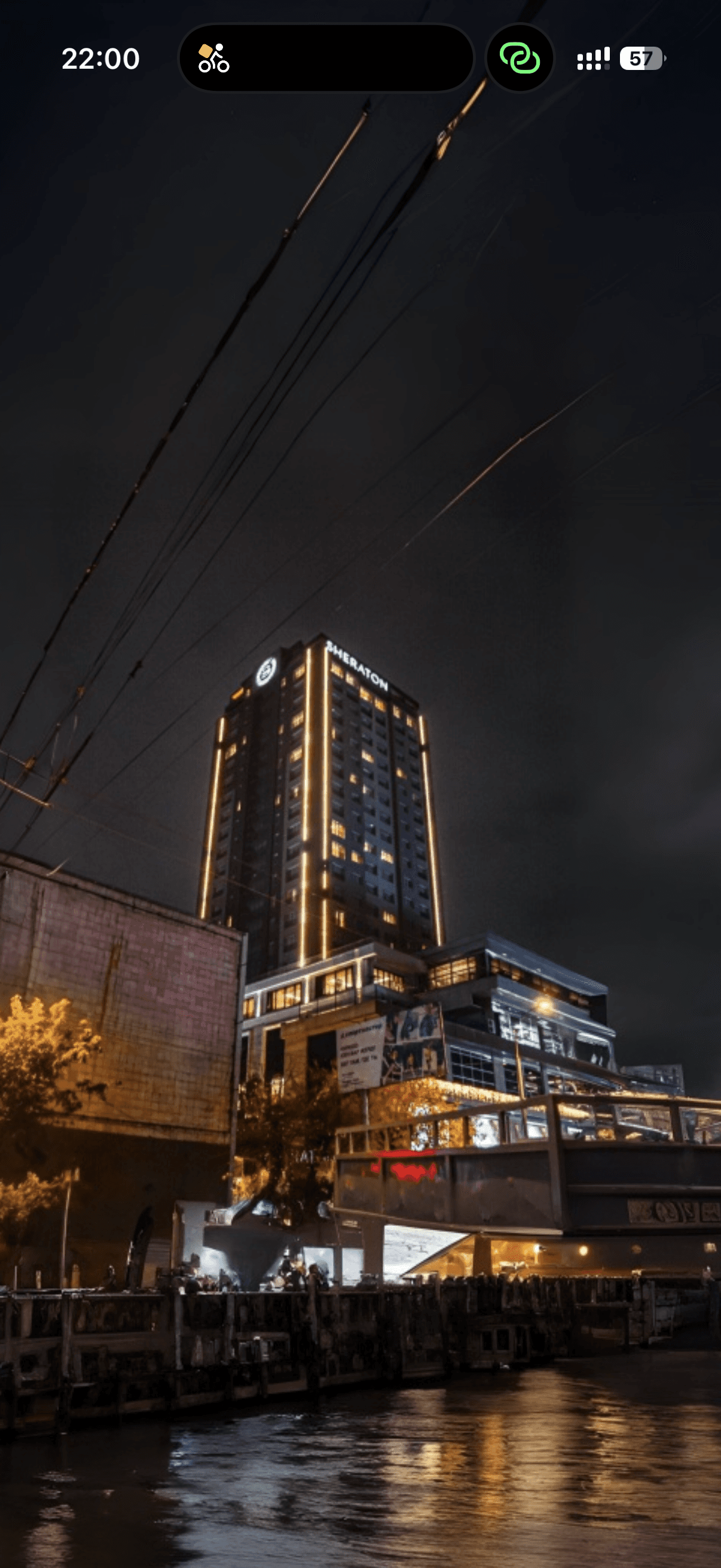 Элитка, 2 ком, 67 м2, этаж 17/22, Сост: Евроремонт