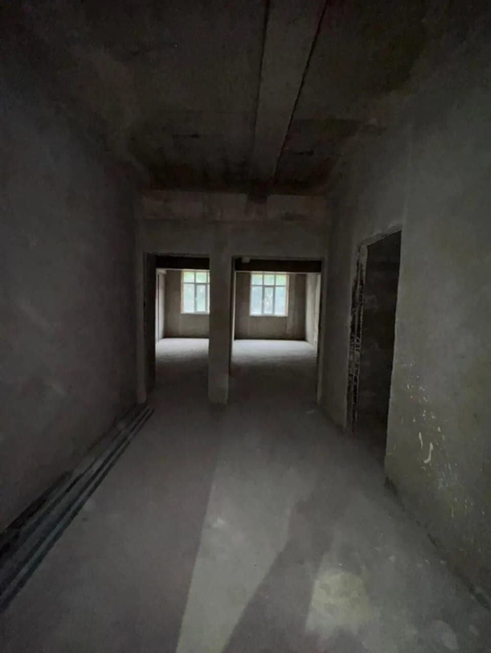 Property 89789 - Image 3