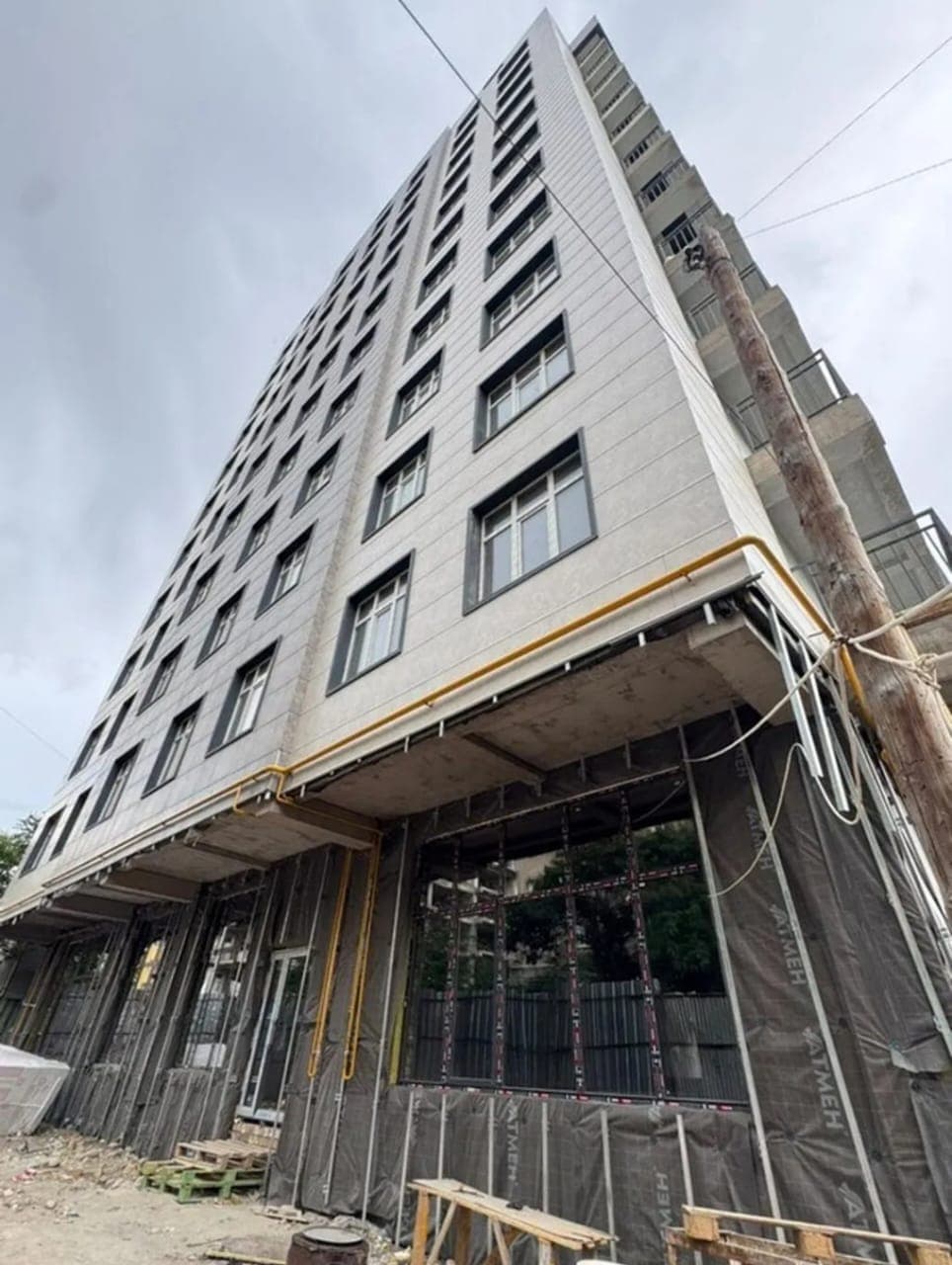 Property 89789 - Image 4