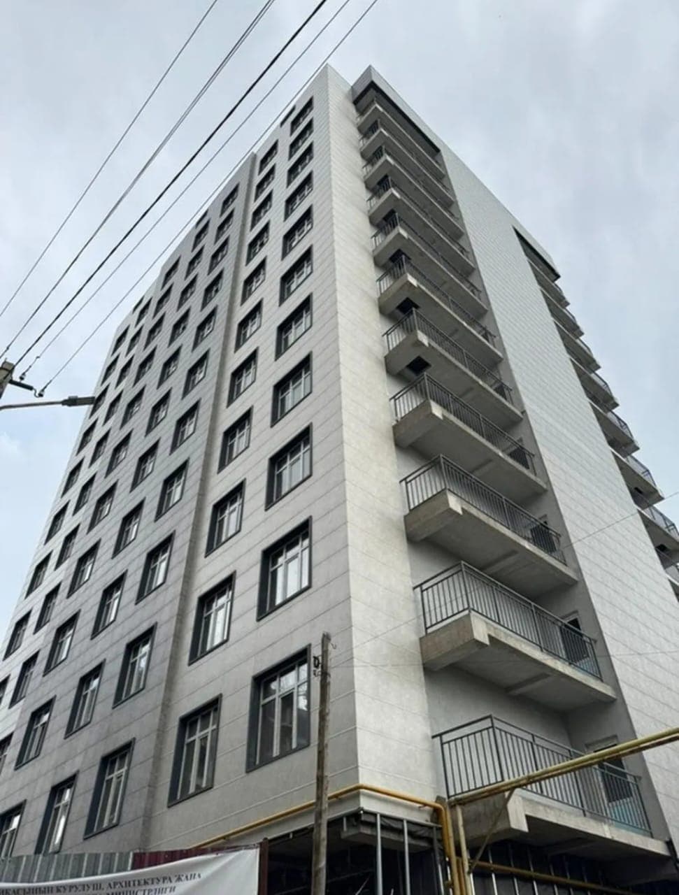 Property 89789 - Image 5