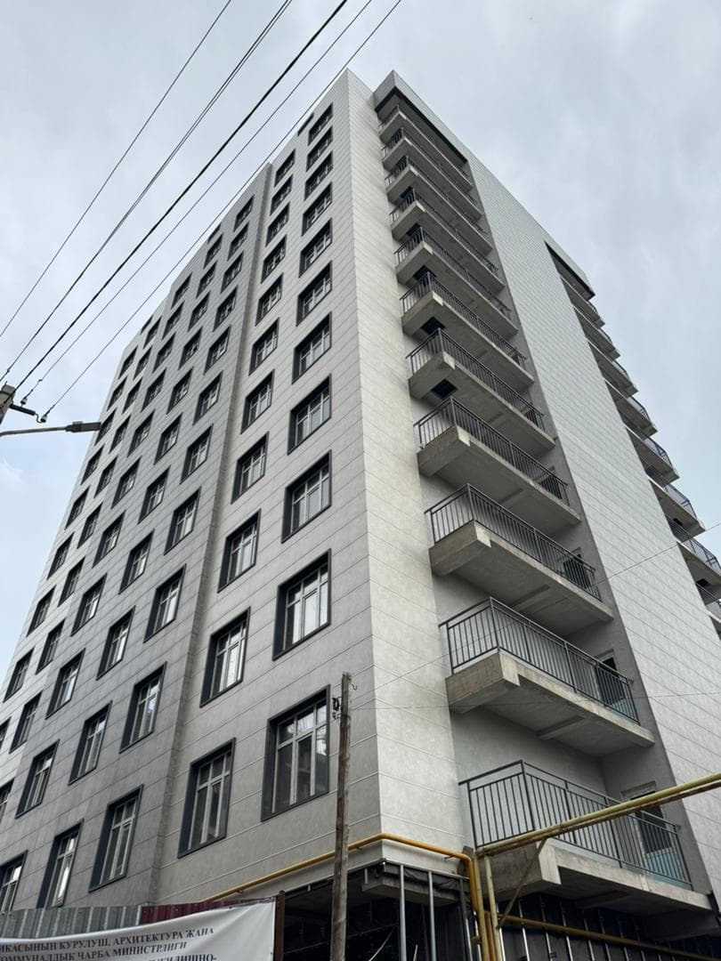 Property 89789 - Image 6