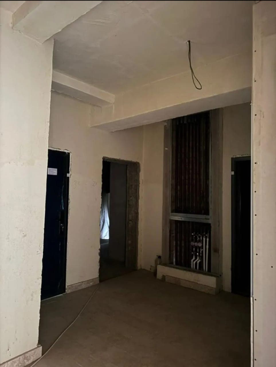 Property 89789 - Image 7