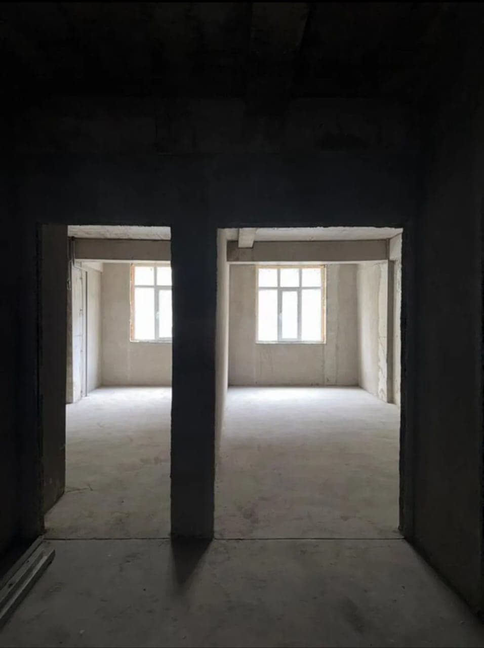 Property 89789 - Image 8