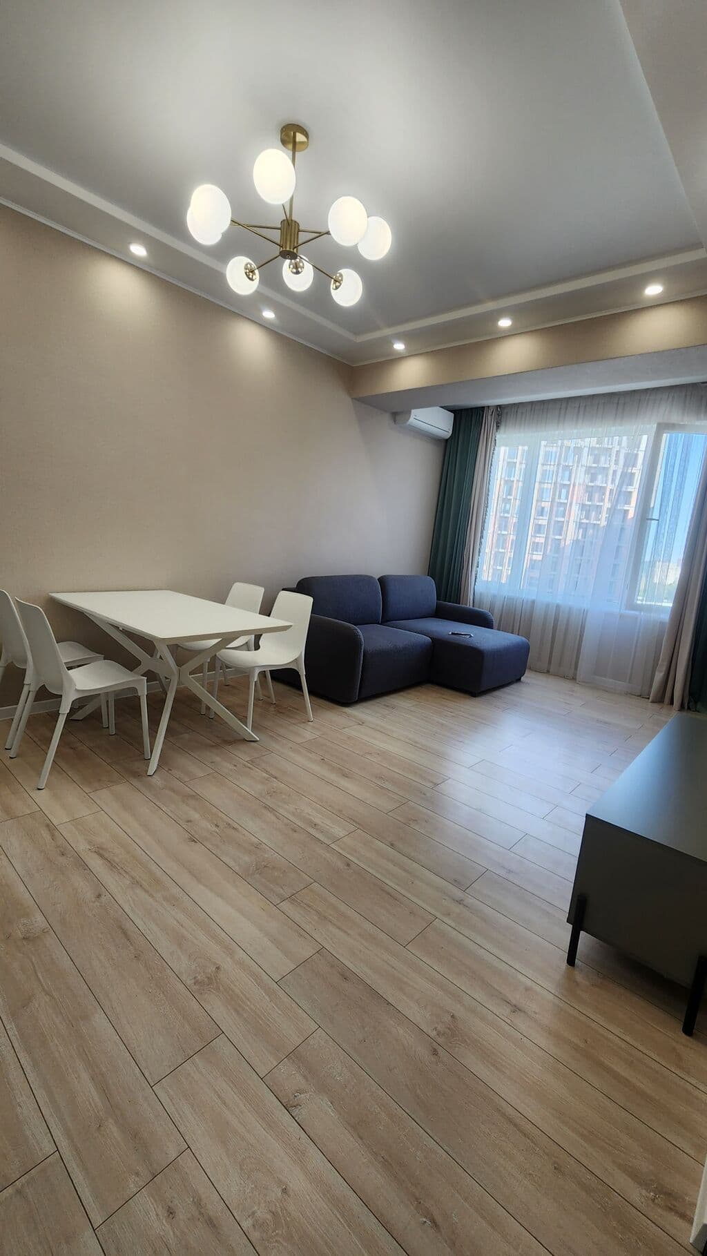 Элитка, 3 ком, 64 м2, этаж 6/8, Сост: Хорошее - фото 8