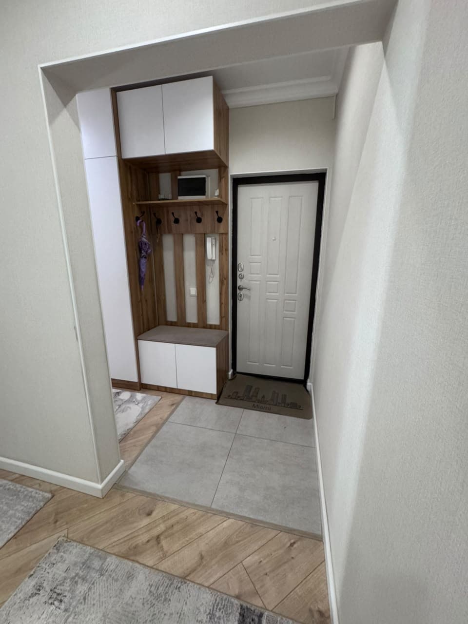 Элитка, 3 ком, 86 м2, этаж 3/9, ж/к СК Фрунзенец (Frunzenets), Сост: Евроремонт - фото 7