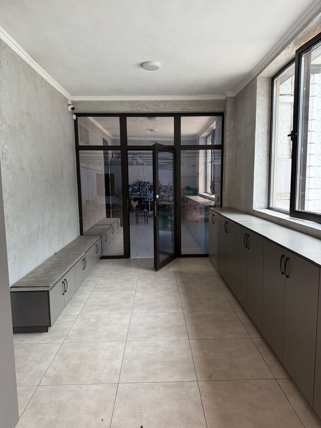 Производство, Коммерческая, 600 м2, этаж 1/1, Сост: Хорошее - фото 8