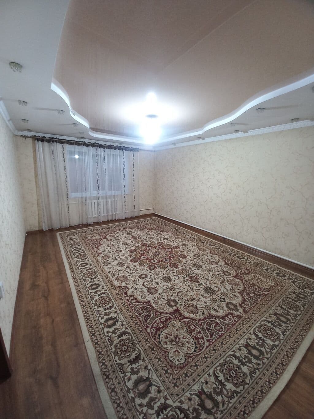 Property 99107 - Image 4