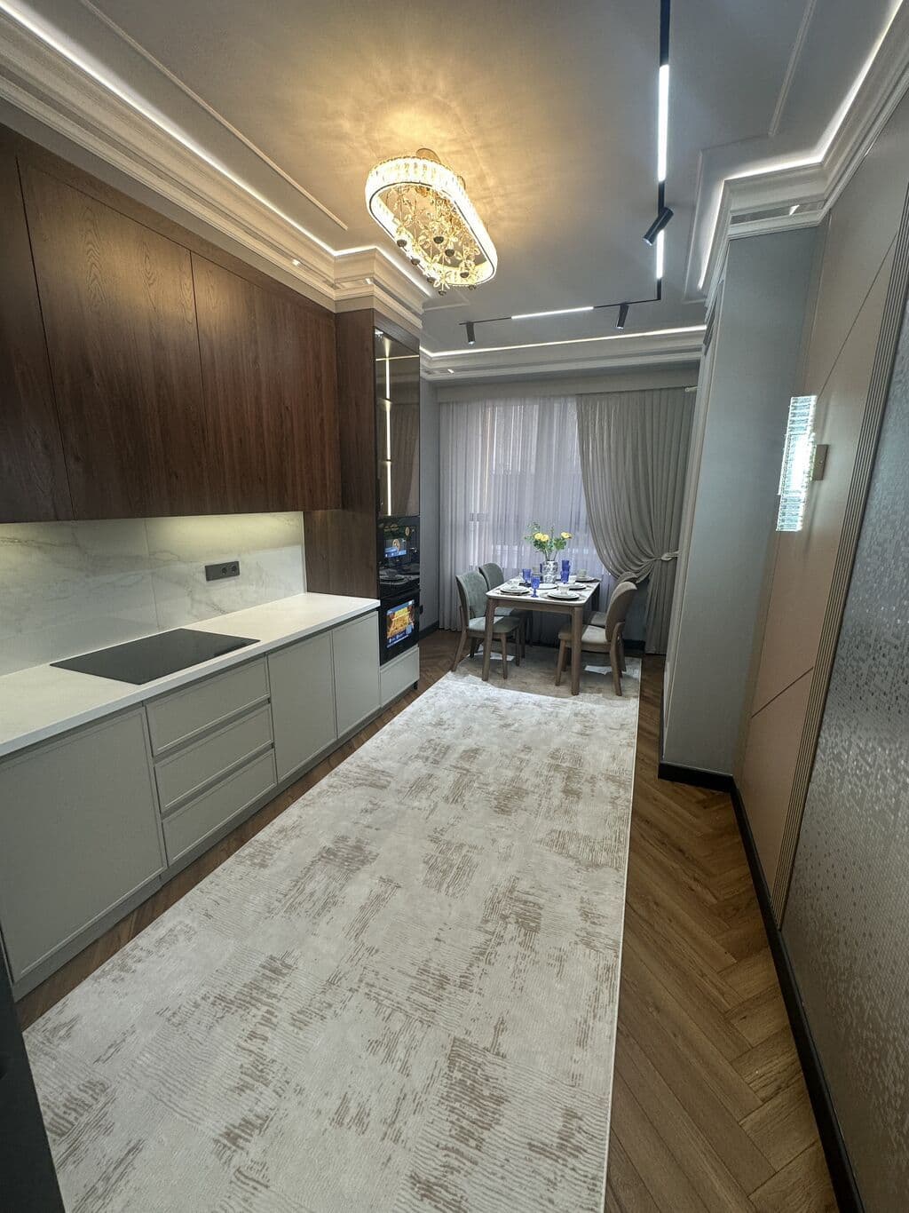 Property 99111 - Image 4