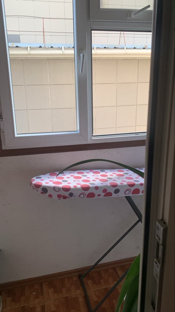 1 ком, Индивидуальный проект, 36 м2, этаж 3/5, Сост: Хорошее - фото 3