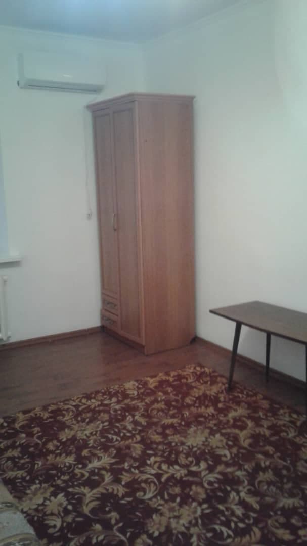 1 ком, Индивидуальный проект, 36 м2, этаж 3/5, Сост: Хорошее - фото 5